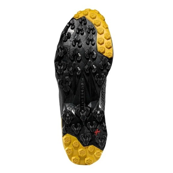 Кроссовки La Sportiva Akyra II GTX