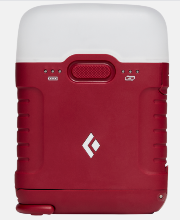 Ліхтар кемпінговий Black Diamond Volt