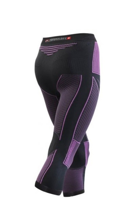 Термоштани X-Bionic Energy Accumulator Evo Pants Medium Woman