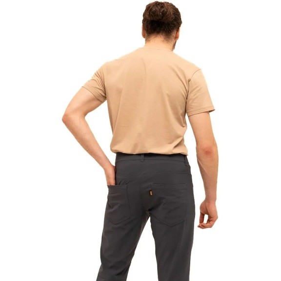 Штаны мужские Turbat Rover Mens