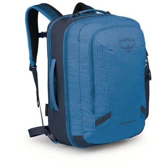 Рюкзак Osprey Transporter Travel Pack 36