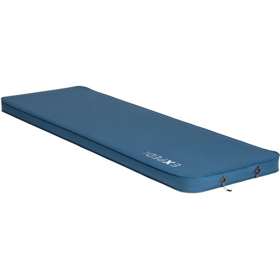 Коврик самонадувающийся Exped DeepSleep Mat LW