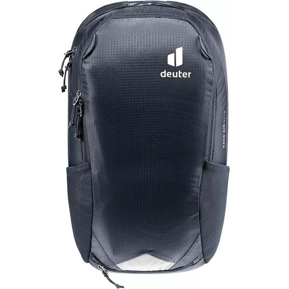 Велорюкзак Deuter Race Air 14+3