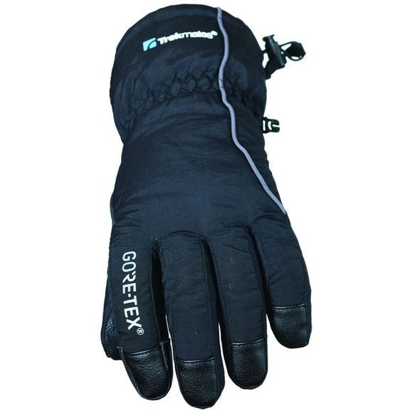 Перчатки Trekmates Chamonix GTX Glove