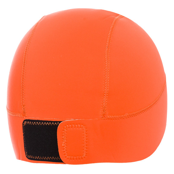 Шапочка Orca Swim Hat