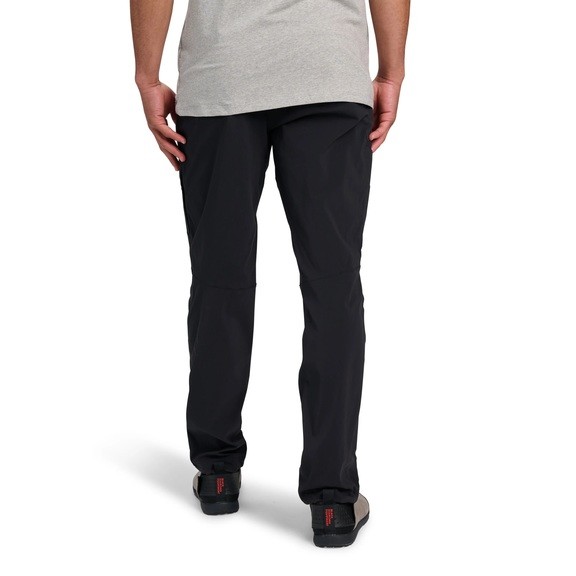 Штани чоловічі Black Diamond M Pursiut Pants