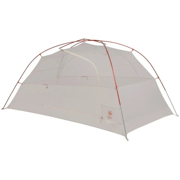 Палатка Big Agnes Copper Spur 2 Limited