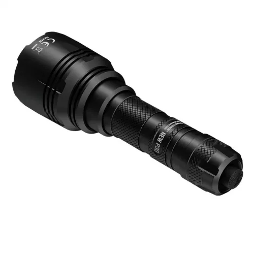 Ліхтар Nitecore NEW P30, комплект