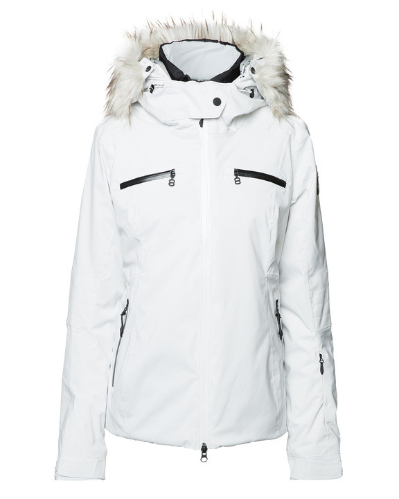 Куртка женская горнолыжная 8848 Blake Jacket