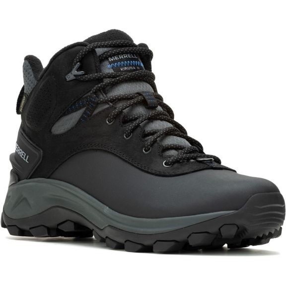 Ботинки мужские Merrell Thermo Kiruna 2 Mid WP