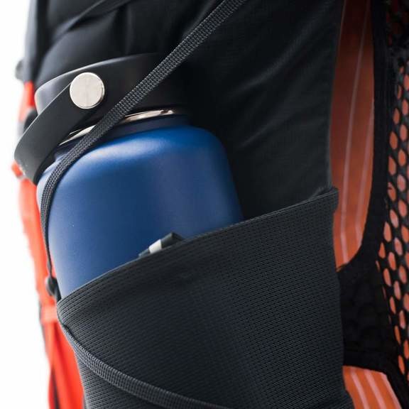 Рюкзак Osprey Exos 58