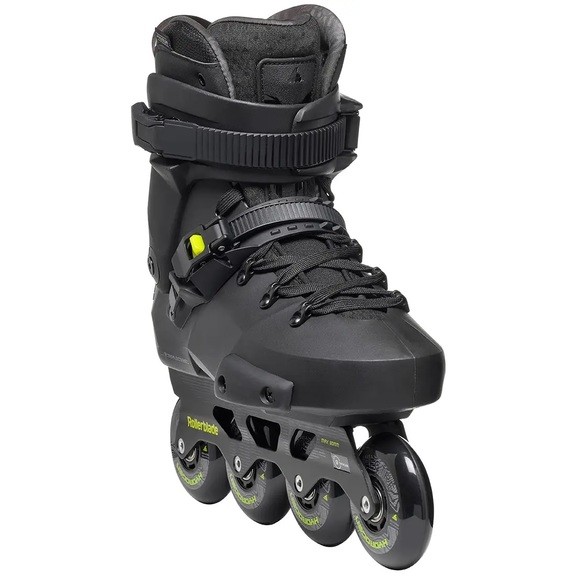 Ролики чоловічі Rollerblade Twister XT 2023