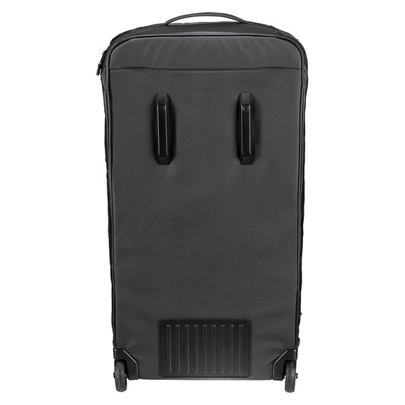 Сумка Deuter Duffel Pro Movo 90 л