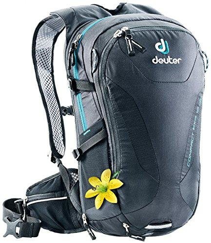 Женский рюкзак Deuter Compact EXP 10 SL