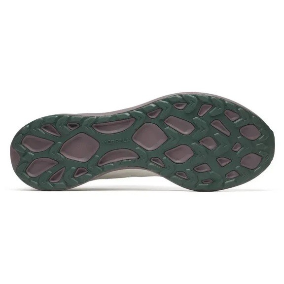 Кросівки чоловічі Merrell Skyquest Trek