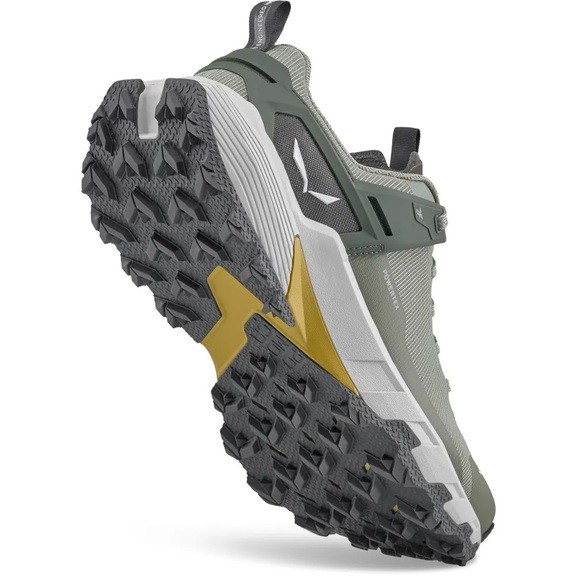 Кроссовки мужские Salewa Pedroc 2 PTX Men