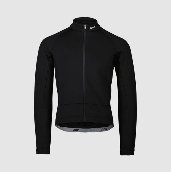 Мужская ветровка POC M's Thermal Jacket