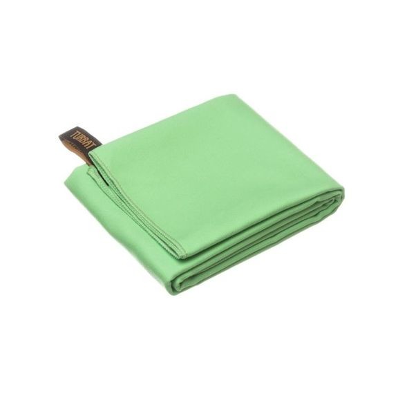 Рушник Turbat Lagoon M