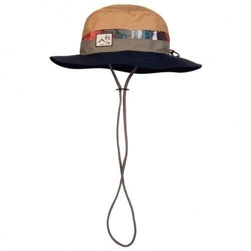 Шляпа Buff Booney Hat harq multi