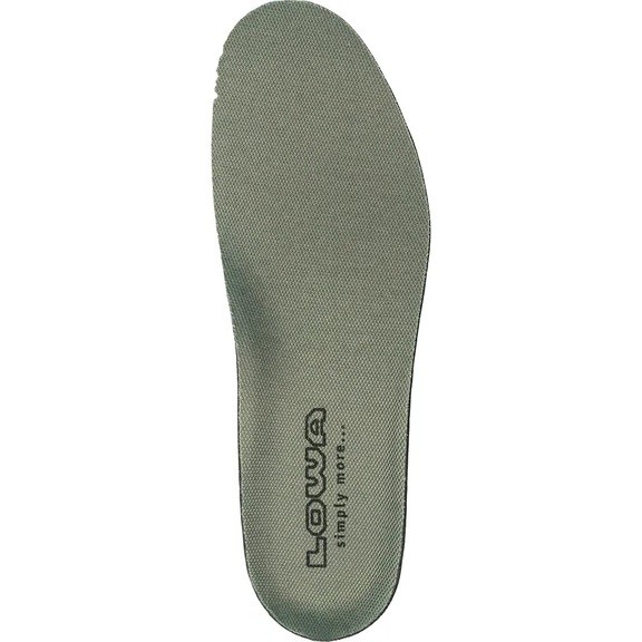 Устілки Lowa Footbed ATC