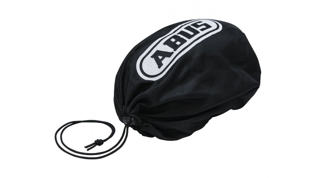 Чохол для шолома ABUS Helmet Bag