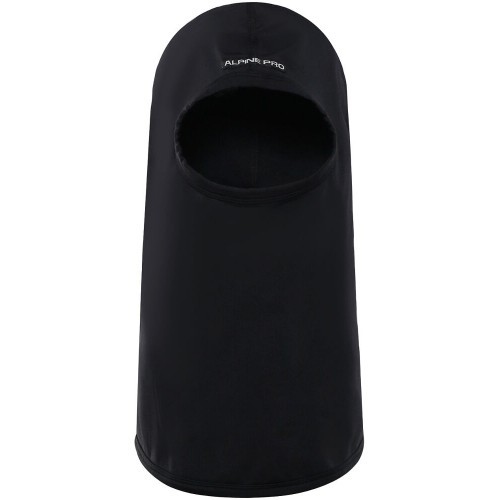 Балаклава Alpine Pro Balaclava