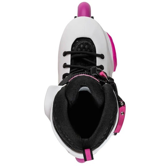 Ролики дитячі Rollerblade Apex G 2023