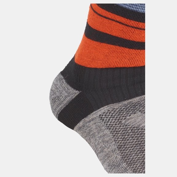 Термоноски Ortovox All Mountain Mid Socks Warm Men