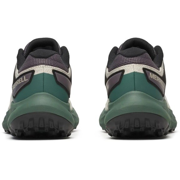Кросівки чоловічі Merrell Nova 4