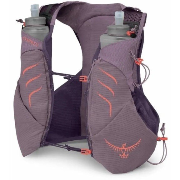 Рюкзак Osprey Dyna Pro 7
