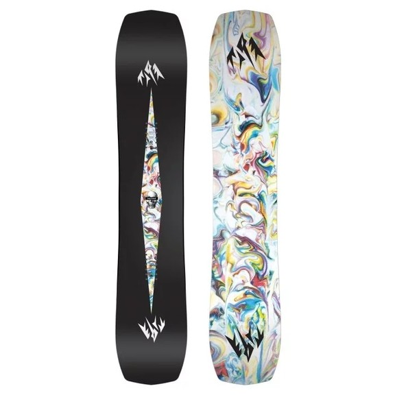 Сноуборд Jones Mind Expander Twin 24/25