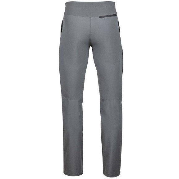 Штаны мужские Marmot Scrambler Pant