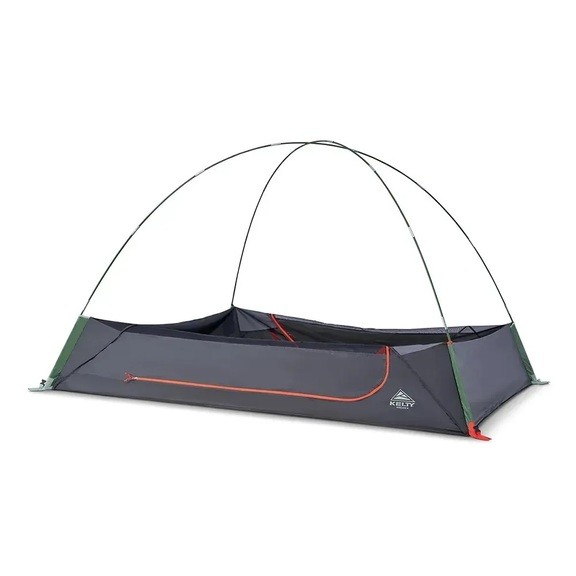 Палатка Kelty Wireless 4