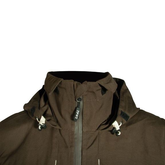 Куртка охотничья Hart Kaprun-2J