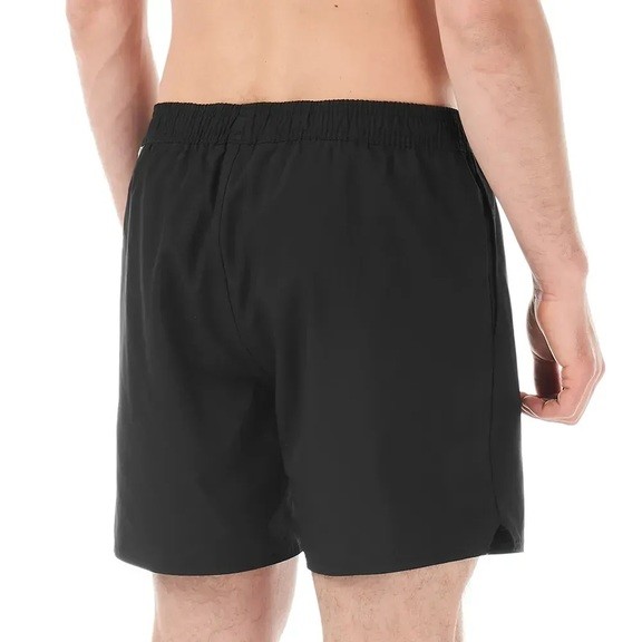 Шорти Picture Organic Piau 15