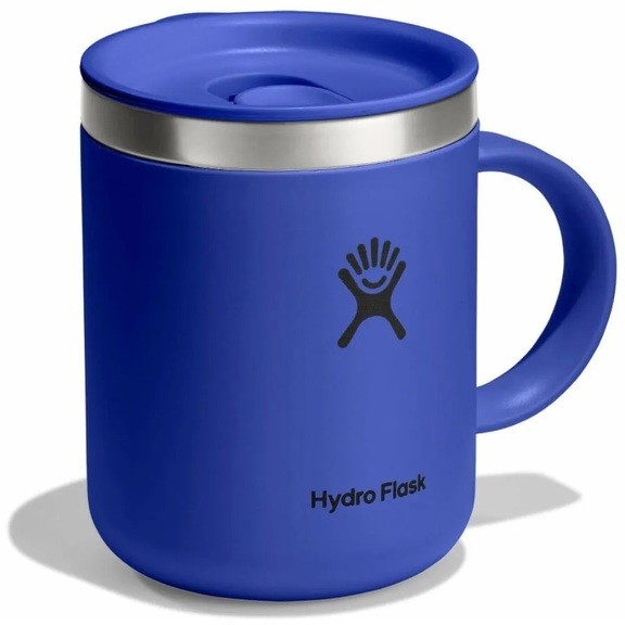 Термочашка Hydro Flask 350 ml Mug
