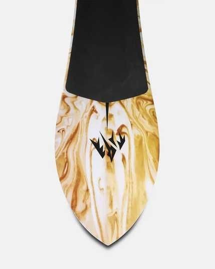 Сноуборд Jones Mountain Surfer, FW 25-26