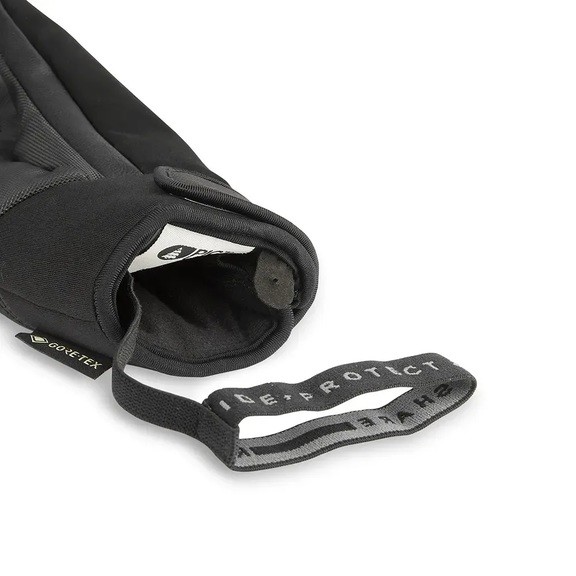 Рукавички жіночі Picture Organic Pioneer GTX Women