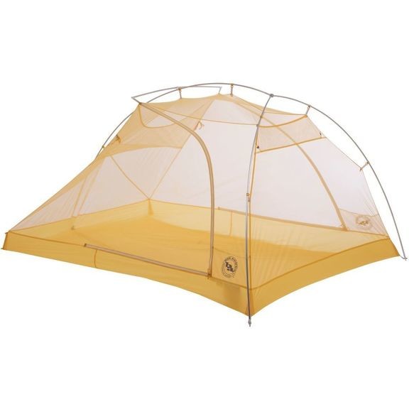 Палатка Big Agnes Tiger Wall UL3 Light