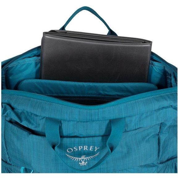 Рюкзак Osprey Poco Changing Tote