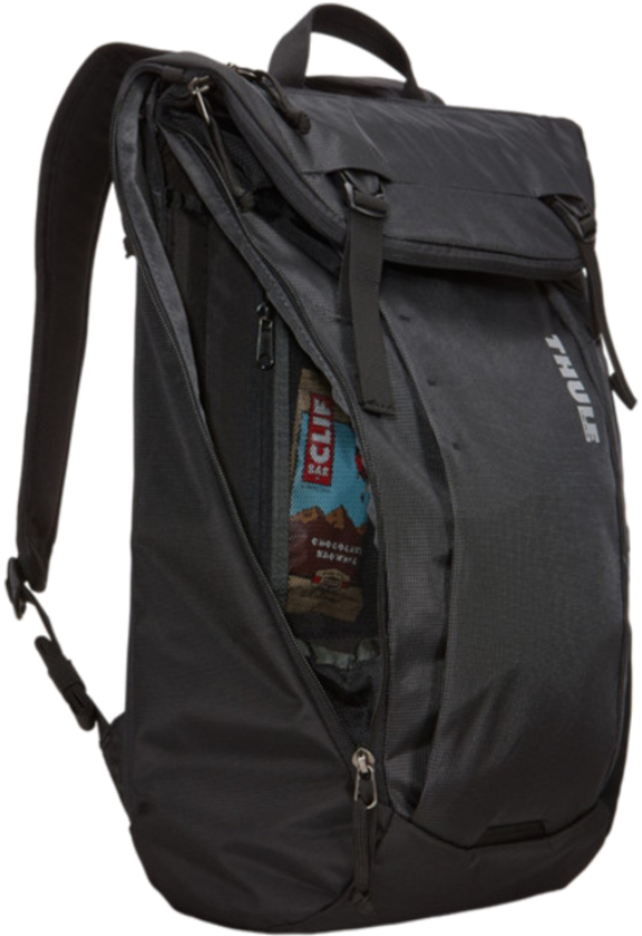 Рюкзак Thule EnRoute Backpack 20 л