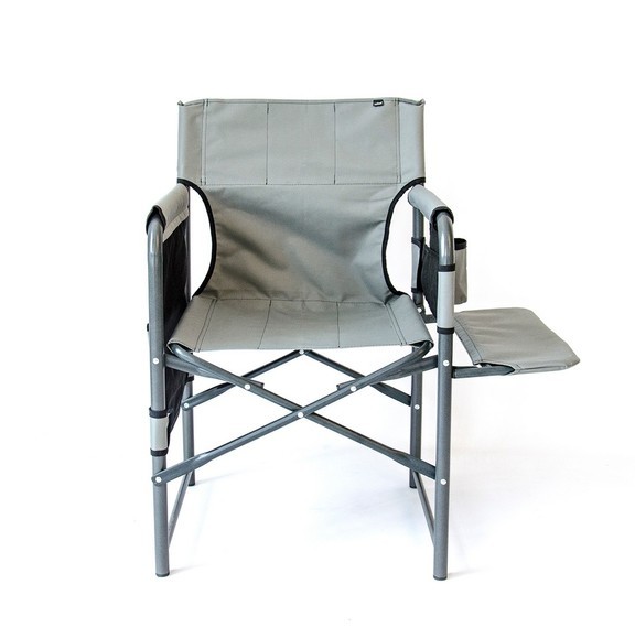 Кресло складное туристическое Vitan Режиссер (800х480х450 мм)