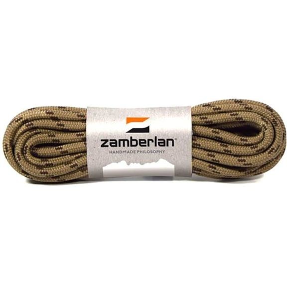 Шнурки Zamberlan Laces 120 см