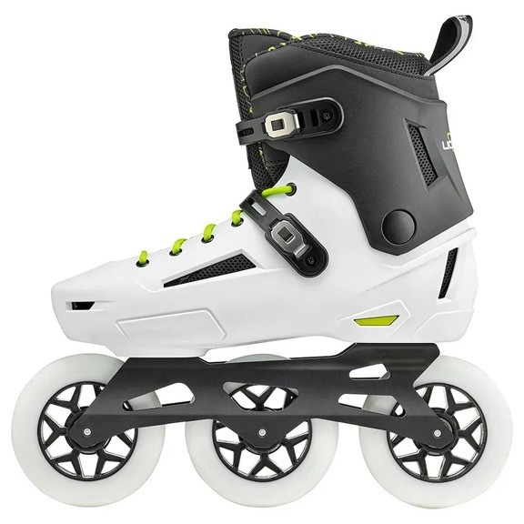 Ролики Rollerblade Lightning 110
