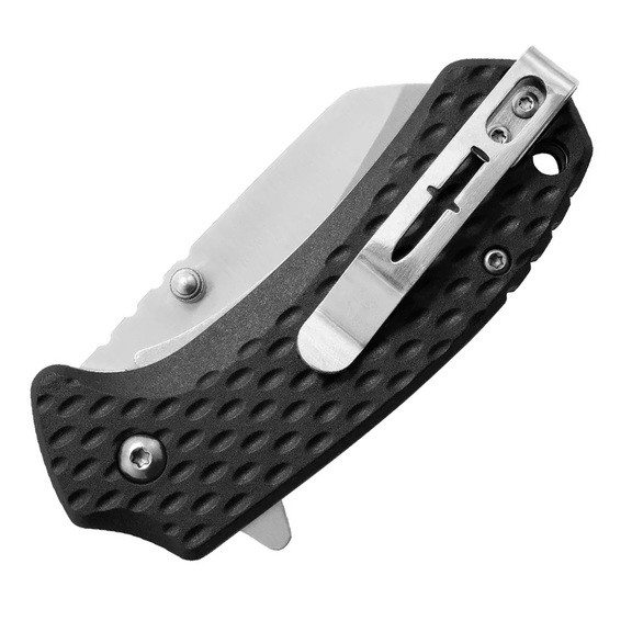 Ніж складаний Camillus Bombat 6