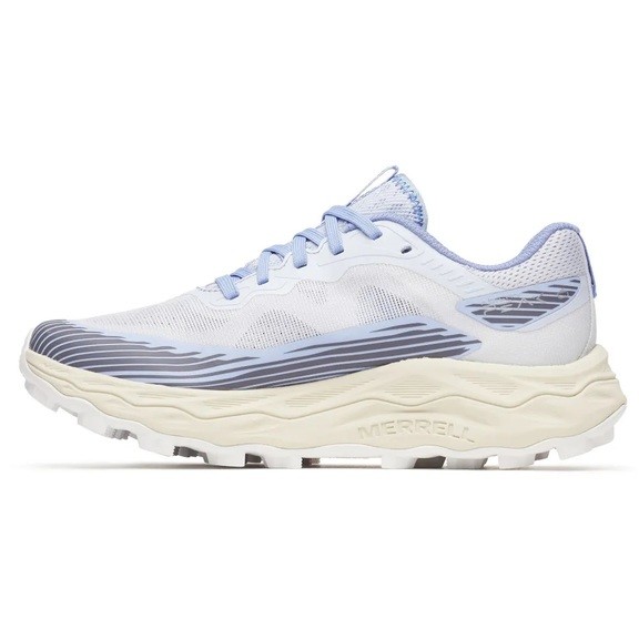 Кросівки жіночі Merrell Agility Peak 6