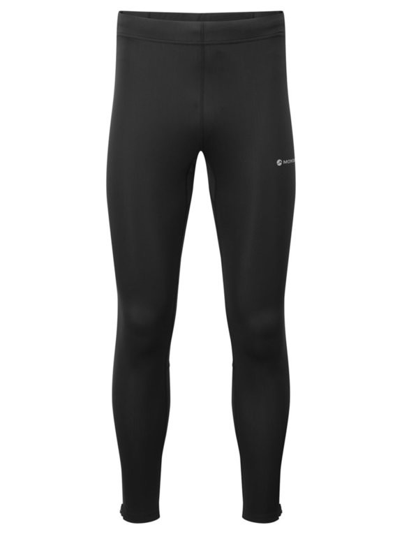 Термоштаны мужские Montane Slipstream Trail Tights