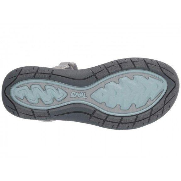 Сандалії жіночі Teva Elzada Sandal WEB