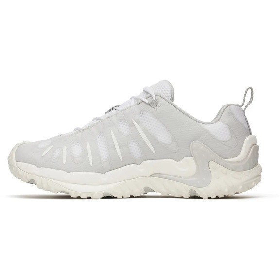 Кросівки Merrell Cham Redux Ghost SE