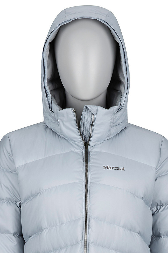 Пуховик Marmot Wmn Ithaca Jacket